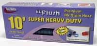 Extra Heavy Duty Super Hose 20 Ft.