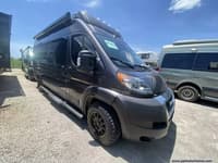 64154 - 21' 2023 Thor Tellaro 20A Image 1