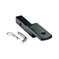 99-3651 - Draw-Tite Frame Hitch Dra - Image 1