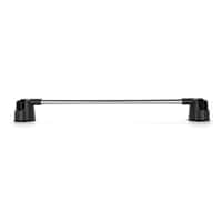 Camco Suction Cup Towel Bar Image 1