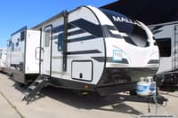 55121 - 37' 2023 Heartland Mallard M-33 w/3 Slides - Bunk House Image 1