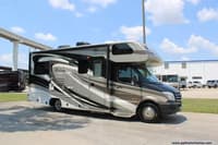 60493 - 25' 2014 Forest River Solera 24S w/Slide Image 1