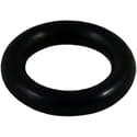 06-0199 - Replacement Pol O-Ring - Image 1