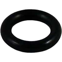 06-0199 - Replacement Pol O-Ring - Image 1