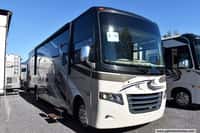 62228 - 34' 2017 Thor Miramar 33.5 w/2 Slides Image 1
