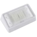 18.1395 - Led Porch Light - Image 1