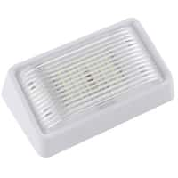 18.1395 - Led Porch Light - Image 1