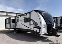 62764 - 38' 2022 Grand Design Reflection 315RLTS w/3 Slides Image 1