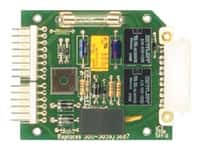 onan-generator-circuit-boards