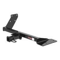 Volkswagen Jetta Trailer Hitch,  01-05 - Class I