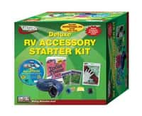 starter-kits-with-dvds