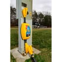 ?Power Grip - Voltage Protector - 50 Amp