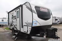 62275 - 22' 2022 Dutchmen Coleman Rubicon 1628BH Image 1