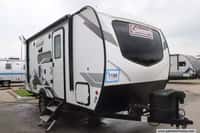 62275 - 22' 2022 Dutchmen Coleman Rubicon 1628BH Image 1
