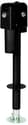 ?Suspension Pro Trailer Tongue Power Jack - 81201