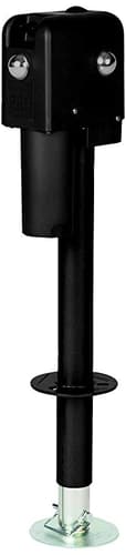 ?Suspension Pro Trailer Tongue Power Jack - 81201
