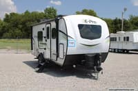 53915 - 20' 2023 Forest River Flagstaff E-Pro E19FD Image 1