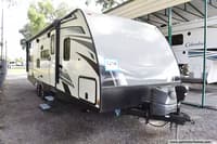 60283 - 30' 2022 Keystone Passport 268BH w/Slide Image 1