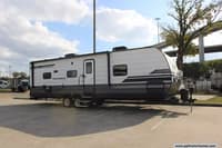 61330 - 35' 2021 Grand Design Transcend 30RBS w/2 Slides Image 1