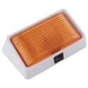 18.1396 - Led Porch Light - Image 1