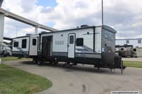 60149 - 42' 2024 Forest River Puma 38RLB w/4 Slides - Bunk House Image 1