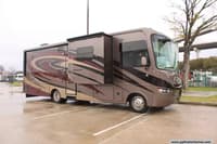 55001 - 31' 2015 Jayco Precept 31UL w/3 Slides Image 1