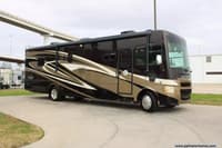 50539 - 38' 2013 Tiffin Allegro Open Road 36LA w/2 Slides Image 1