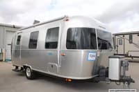 57803 - 21' 2023 Airstream Bambi 22FB Image 1