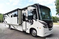 59474 - 34' 2020 Jayco Precept 34G w/2 Slides Image 1
