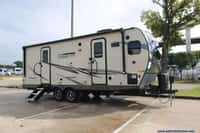 61051 - 25' 2022 Rockwood Mini Lite 2516S w/2 Slides Image 1