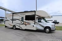 64933 - 30' 2016 Thor Freedom Elite 29FE w/2 Slides Image 1