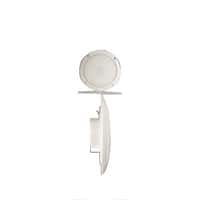 24.6049 - 1pr 5" Speakers White - Image 1