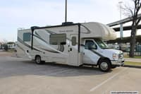 55141 - 31' 2019 Thor Four Winds 31Y w/Slide Image 1