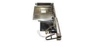 Norcold Cooling Unit 632307