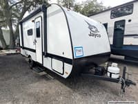 64643 - 21' 2025 Jayco Jay Feather Air Sl 17BHSL - Bunk House Image 1