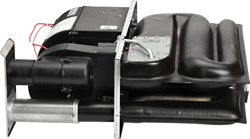 ?Suburban SF-Q Series Furnace Core Replacement For The SF-20Q Model