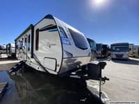 62146 - 32' 2023 Coachmen Freedom Express 274RKS w/Slide Image 1