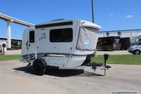 60855 - 16' 2023 In Tech Sol Rover DAWN Image 1