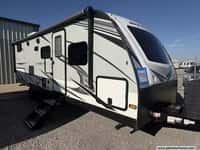 63072 - 30' 2021 Jayco White Hawk 24MBH w/Slide - Bunk House Image 1