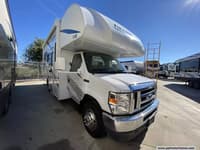 61714 - 24' 2022 Thor Freedom Elite 23H Image 1