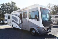 55358 - 33' 2006 Fleetwood Southwind 32VS w/2 Slides Image 1