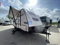 60089 - 24' 2022 Dutchmen Kodiak Ultra Lite 201QB Image 1