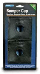 vented-rubber-bumper-plug