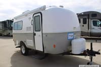 62654 - 17' 2025 Casita Liberty Deluxe 17 Image 1