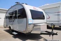 59691 - 21' 2021 Xtreme Outdoors Little Guy MAX Image 1