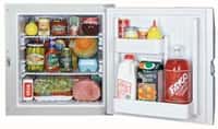 n260-3-3way-refrigerator