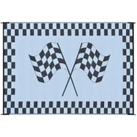 6-x-9-classical-mat-racing-car