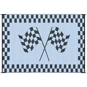 6-x-9-classical-mat-racing-car