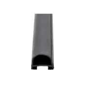 38-0083 - Multi Purpose Weather Stripping; D-Seal - Image 1