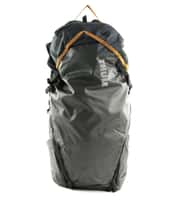 Thule Stir 35L Men's Hiking Backpack - Obsidian Gray